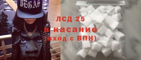 ешки Алексин