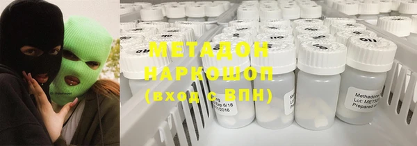 ешки Алексин