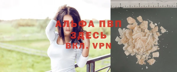 ешки Алексин