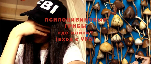 а пвп мука Новодвинск