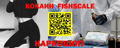 дмт Кулебаки