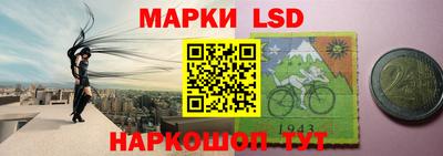дмт Кулебаки