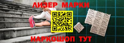 герыч Кунгур