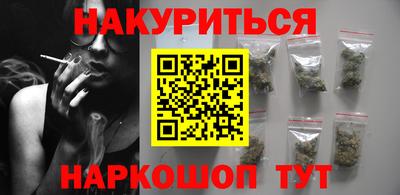 дмт Кулебаки