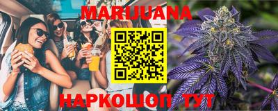 дмт Кулебаки