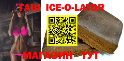 дмт Кулебаки